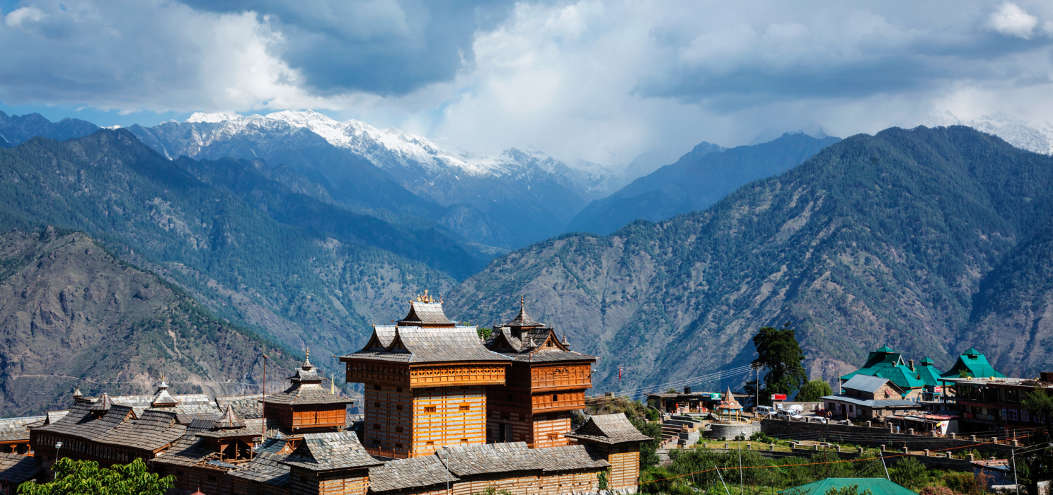 Roamland Travel Blog