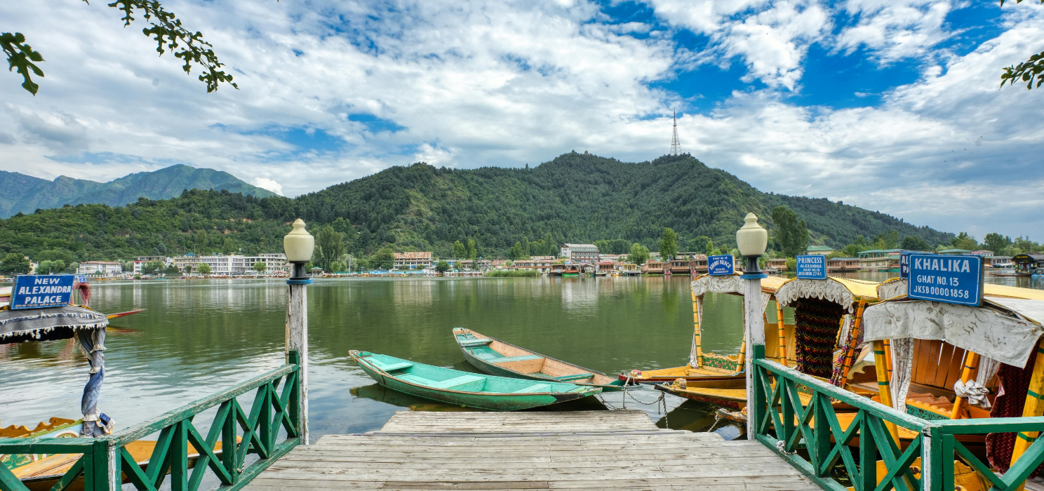 Contact Roamland Holidays