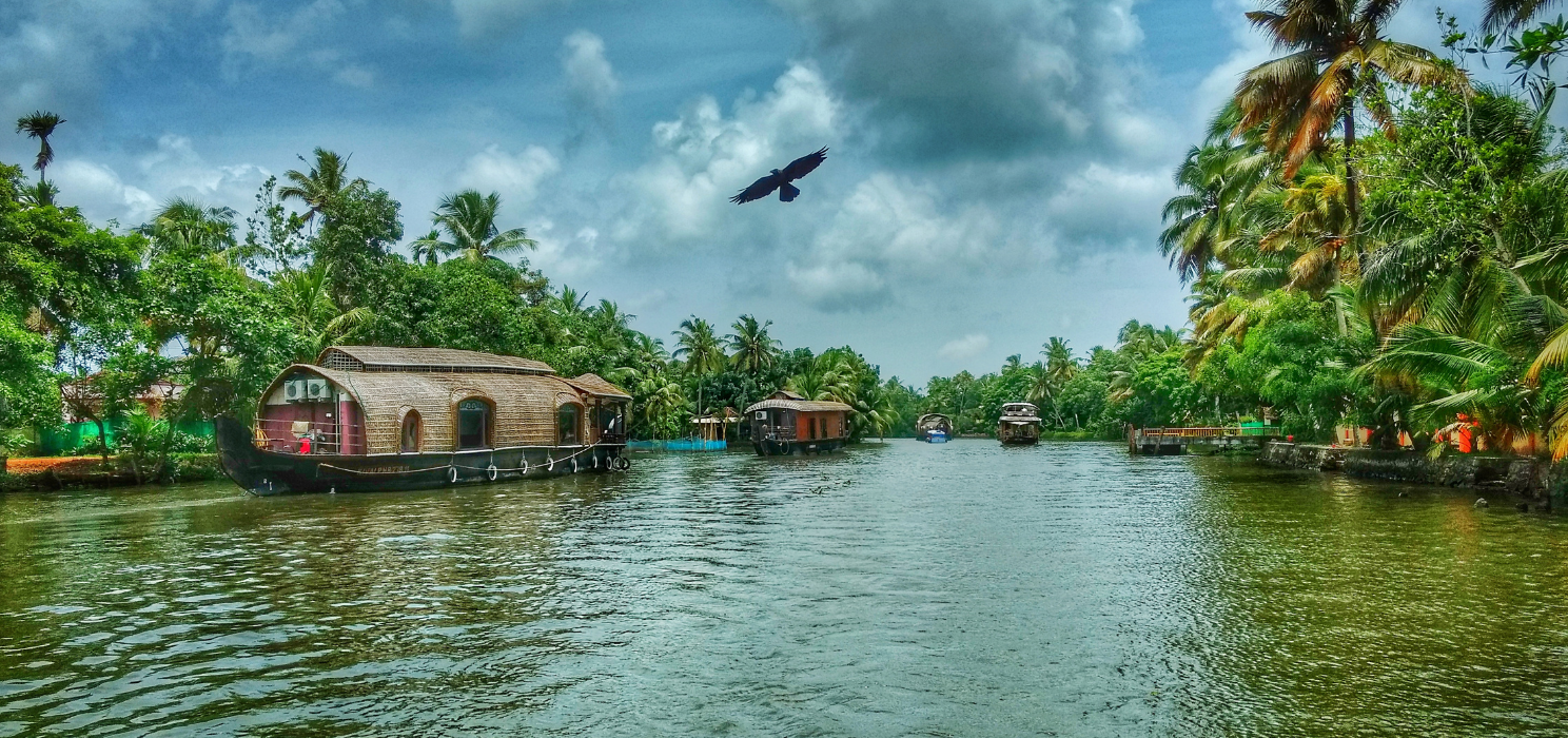 Roamland Destinations